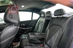 بي ام دبليو الفئة 3